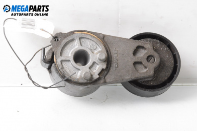 Обтегач пистов ремък за Lancia Ypsilon Hatchback I (10.2003 - 12.2011) 1.2, 60 к.с.