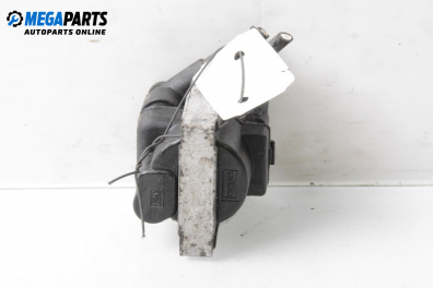 Запалителна бобина за Lancia Ypsilon Hatchback I (10.2003 - 12.2011) 1.2, 60 к.с.