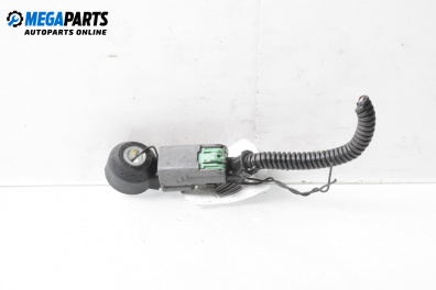 Детонационен датчик за Lancia Ypsilon Hatchback I (10.2003 - 12.2011)