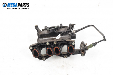 Всмукателен колектор за Lancia Ypsilon Hatchback I (10.2003 - 12.2011) 1.2, 60 к.с.