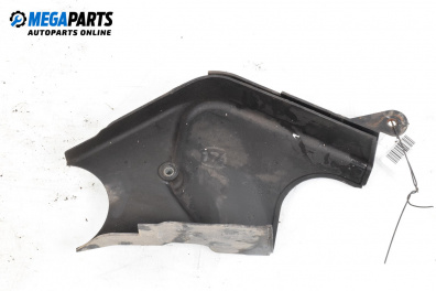 Капак ангренажен ремък за Lancia Ypsilon Hatchback I (10.2003 - 12.2011) 1.2, 60 к.с.