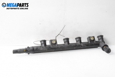 Бензинова рейка за Lancia Ypsilon Hatchback I (10.2003 - 12.2011) 1.2, 60 к.с.