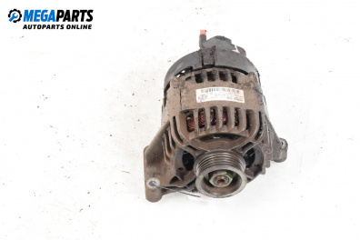 Алтернатор / генератор за Lancia Ypsilon Hatchback I (10.2003 - 12.2011) 1.2, 60 к.с., № C132 33606