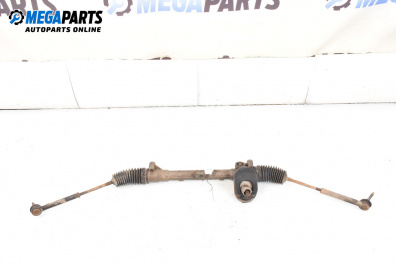 Хидравлична рейка за Lancia Ypsilon Hatchback I (10.2003 - 12.2011), хечбек