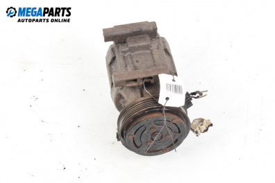 Компресор климатик за Lancia Ypsilon Hatchback I (10.2003 - 12.2011) 1.2, 60 к.с.