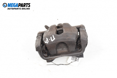 Спирачен апарат за Lancia Ypsilon Hatchback I (10.2003 - 12.2011), позиция: предна, дясна