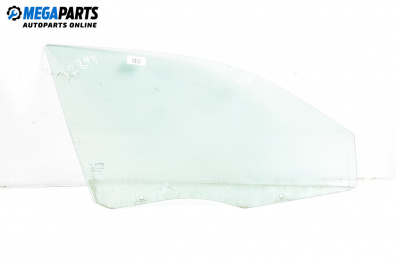 Странично стъкло за Dodge Avenger Sedan (06.2007 - 12.2014), 4+1 вр., седан, позиция: предна, дясна