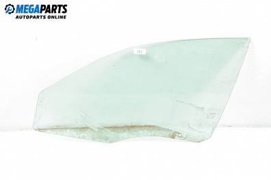 Странично стъкло за Dodge Avenger Sedan (06.2007 - 12.2014), 4+1 вр., седан, позиция: предна, лява