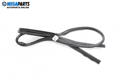 Уплътнение за Dodge Avenger Sedan (06.2007 - 12.2014), 4+1 вр., седан