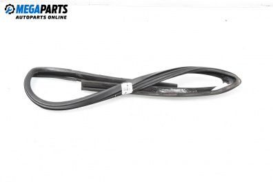 Уплътнение за Dodge Avenger Sedan (06.2007 - 12.2014), 4+1 вр., седан