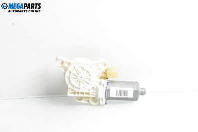 Електромотор за стъклоподемник за Dodge Avenger Sedan (06.2007 - 12.2014), 4+1 вр., седан, позиция: предна, дясна