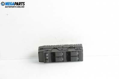 Бутони ел. стъкла  за Dodge Avenger Sedan (06.2007 - 12.2014)