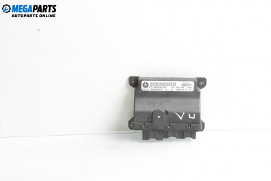 Модул врата за Dodge Avenger Sedan (06.2007 - 12.2014)