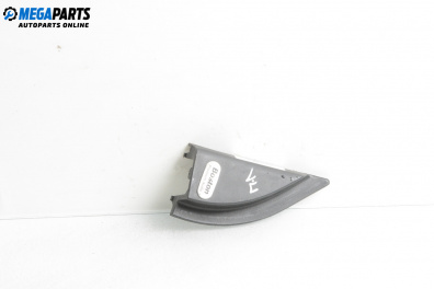 Интериорна кора за Dodge Avenger Sedan (06.2007 - 12.2014), 4+1 вр., седан