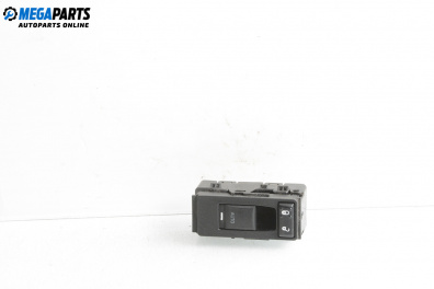 Бутон ел. стъкло  за Dodge Avenger Sedan (06.2007 - 12.2014)