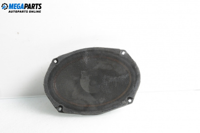 Високоговорител за Dodge Avenger Sedan (06.2007 - 12.2014)