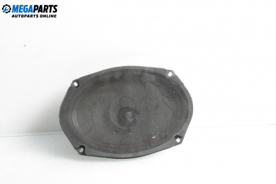 Високоговорител за Dodge Avenger Sedan (06.2007 - 12.2014)