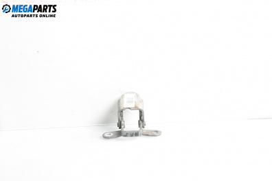 Панта на врата за Dodge Avenger Sedan (06.2007 - 12.2014), 4+1 вр., седан