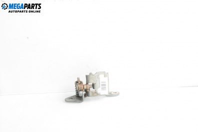 Панта на врата за Dodge Avenger Sedan (06.2007 - 12.2014), 4+1 вр., седан