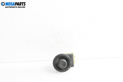 Бутон ел. огледала  за Dodge Avenger Sedan (06.2007 - 12.2014)