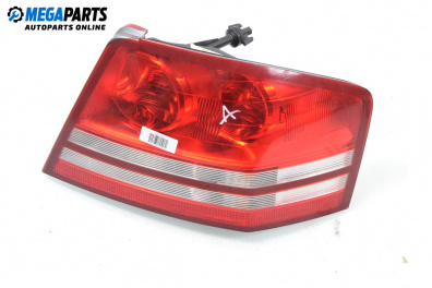 Стоп за Dodge Avenger Sedan (06.2007 - 12.2014), седан, позиция: дясна