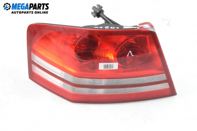 Стоп за Dodge Avenger Sedan (06.2007 - 12.2014), седан, позиция: лява