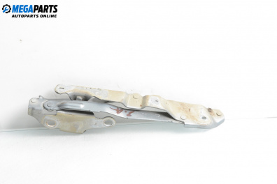 Панта заден капак за Dodge Avenger Sedan (06.2007 - 12.2014), 4+1 вр., седан, позиция: дясна