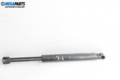 Амортисьор за багажник/товарно пространство за Dodge Avenger Sedan (06.2007 - 12.2014)