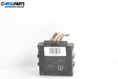 Модул за Dodge Avenger Sedan (06.2007 - 12.2014)