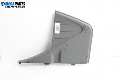 Интериорна кора за Dodge Avenger Sedan (06.2007 - 12.2014), 4+1 вр., седан