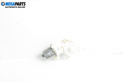 Електромотор за стъклоподемник за Dodge Avenger Sedan (06.2007 - 12.2014), 4+1 вр., седан, позиция: задна, дясна