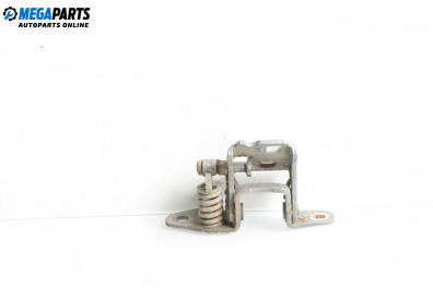 Панта на врата за Dodge Avenger Sedan (06.2007 - 12.2014), 4+1 вр., седан