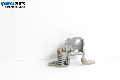 Панта на врата за Dodge Avenger Sedan (06.2007 - 12.2014), 4+1 вр., седан