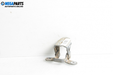 Панта на врата за Dodge Avenger Sedan (06.2007 - 12.2014), 4+1 вр., седан