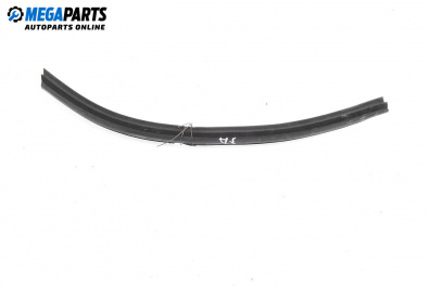 Лайсна за Dodge Avenger Sedan (06.2007 - 12.2014), седан, позиция: задна, дясна