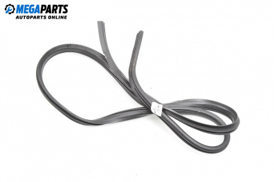 Уплътнение за Dodge Avenger Sedan (06.2007 - 12.2014), 4+1 вр., седан