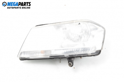 Фар за Dodge Avenger Sedan (06.2007 - 12.2014), седан, позиция: лява