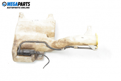 Казанче за чистачки за Dodge Avenger Sedan (06.2007 - 12.2014)