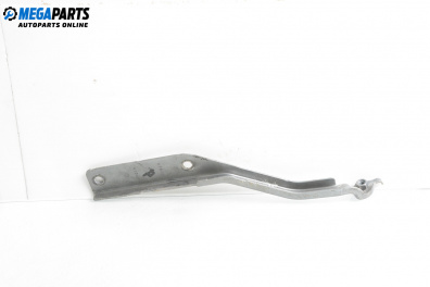 Панта преден капак за Dodge Avenger Sedan (06.2007 - 12.2014), 4+1 вр., седан, позиция: дясна