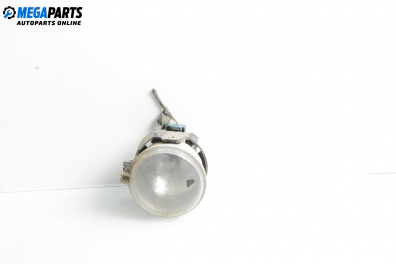 Халоген за Dodge Avenger Sedan (06.2007 - 12.2014), седан, позиция: лява