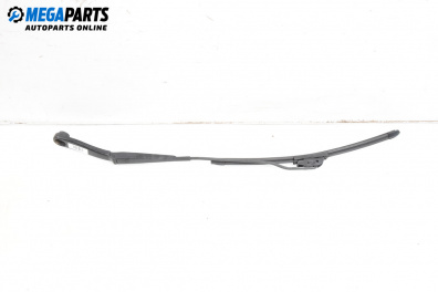 Рамо на чистачка за Dodge Avenger Sedan (06.2007 - 12.2014), позиция: дясна