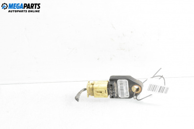 Сензор airbag за Dodge Avenger Sedan (06.2007 - 12.2014)