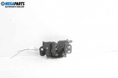 Заключалка преден капак за Dodge Avenger Sedan (06.2007 - 12.2014)