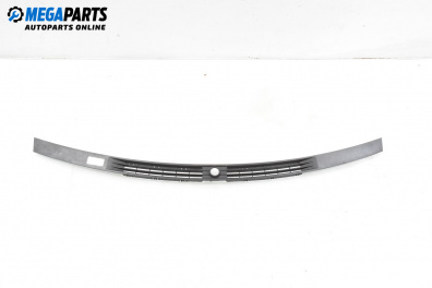 Интериорна лайсна за Dodge Avenger Sedan (06.2007 - 12.2014), 4+1 вр., седан