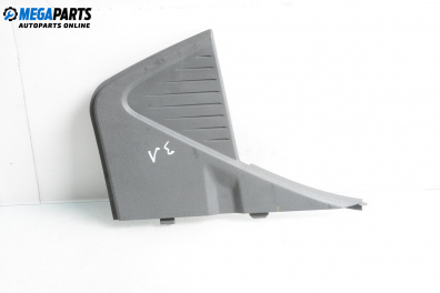 Интериорна кора за Dodge Avenger Sedan (06.2007 - 12.2014), 4+1 вр., седан