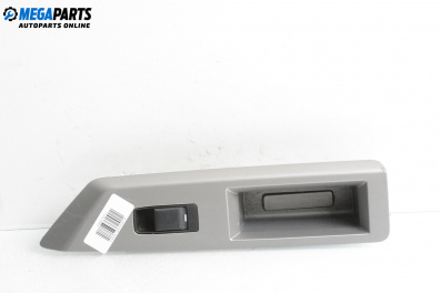 Бутон ел. стъкло  за Dodge Avenger Sedan (06.2007 - 12.2014)