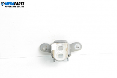 Панта на врата за Dodge Avenger Sedan (06.2007 - 12.2014), 4+1 вр., седан