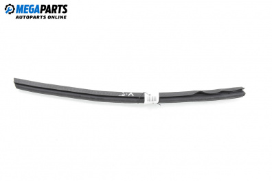 Лайсна за Dodge Avenger Sedan (06.2007 - 12.2014), седан, позиция: задна, лява