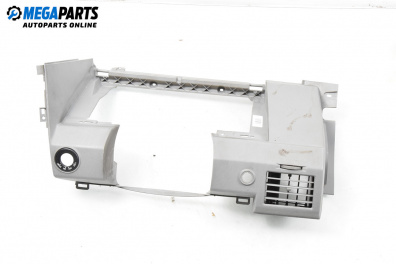 Арматурно табло горна част за Dodge Avenger Sedan (06.2007 - 12.2014)