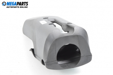 Интериорна пластмаса волан за Dodge Avenger Sedan (06.2007 - 12.2014), 4+1 вр., седан